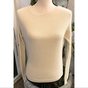 Brandy Melville Sweater One Size